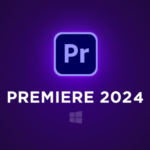 Adobe Premiere Pro 2024 Download