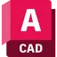 Autodesk AutoCAD 2025.0.1