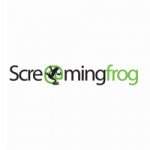 Download Screaming Frog SEO Spider 20.2