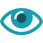 CareUEyes Pro 2.4.8