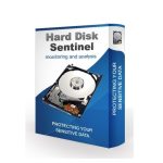 Hard-Disk-Sentinel-Professional-5.2-Free-Download