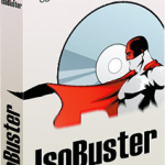 IsoBuster-Pro-Crack