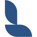 Lumion Pro 2024.4.2.0