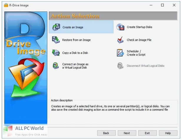 R-Tools-R-Drive-Image-7-BootCD-Free-Download