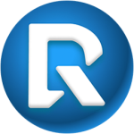 R-Tools R-Drive Image 7.2.7207 + BootCD