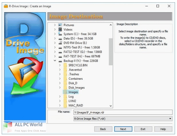 R-Tools-R-Drive-Image-for-Free-Download