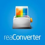 ReaConverter Pro 7.841