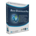 Revo-Uninstaller-Pro_free-download