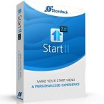 Stardock Start11 v2.4.9.4