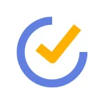 TickTick Premium