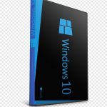Windows-10-Pro-SuperLite-Download-Free-1