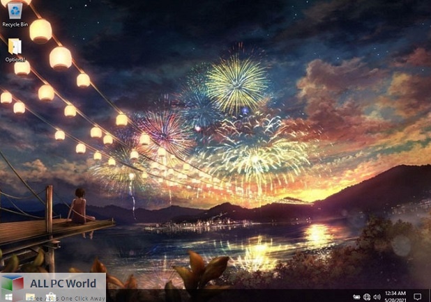 Windows-10-Pro-SuperLite-Free-Download