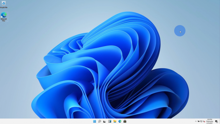 Windows-11-Download