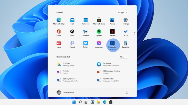 Windows-11-Pro-Free-Download