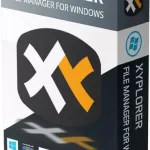 XYplorer 26.70.0600