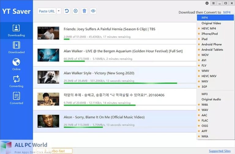 YT-Saver-for-Free-Download-1