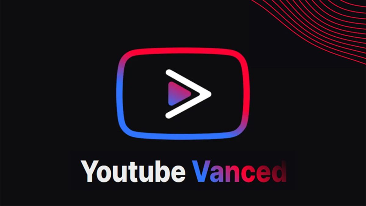 YouTube Vanced Premium MOD APK Download