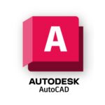 Autodesk AutoCAD Free Download