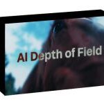 Aescripts AI Depth of Field