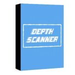 Aescripts Depth Scanner 2