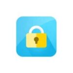 Download Cisdem AppCrypt 3 Free