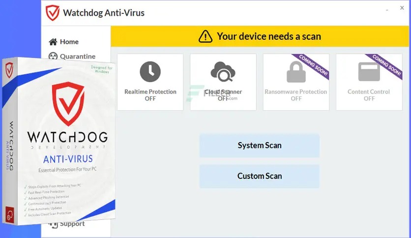 watchdog-anti-virus-free-download-01