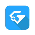 ACDSee Gemstone Photo Editor 12