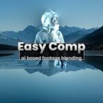 Aescripts Easy Comp 1.0.14
