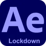 Aescripts Lockdown 3.1.0 for After Effects