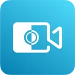 FonePaw Screen Recorder 8.6