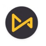 TunesKit AceMovi Video Editor 5