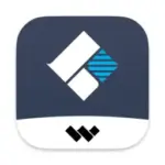 Wondershare Recoverit 13