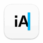 iA Writer 2