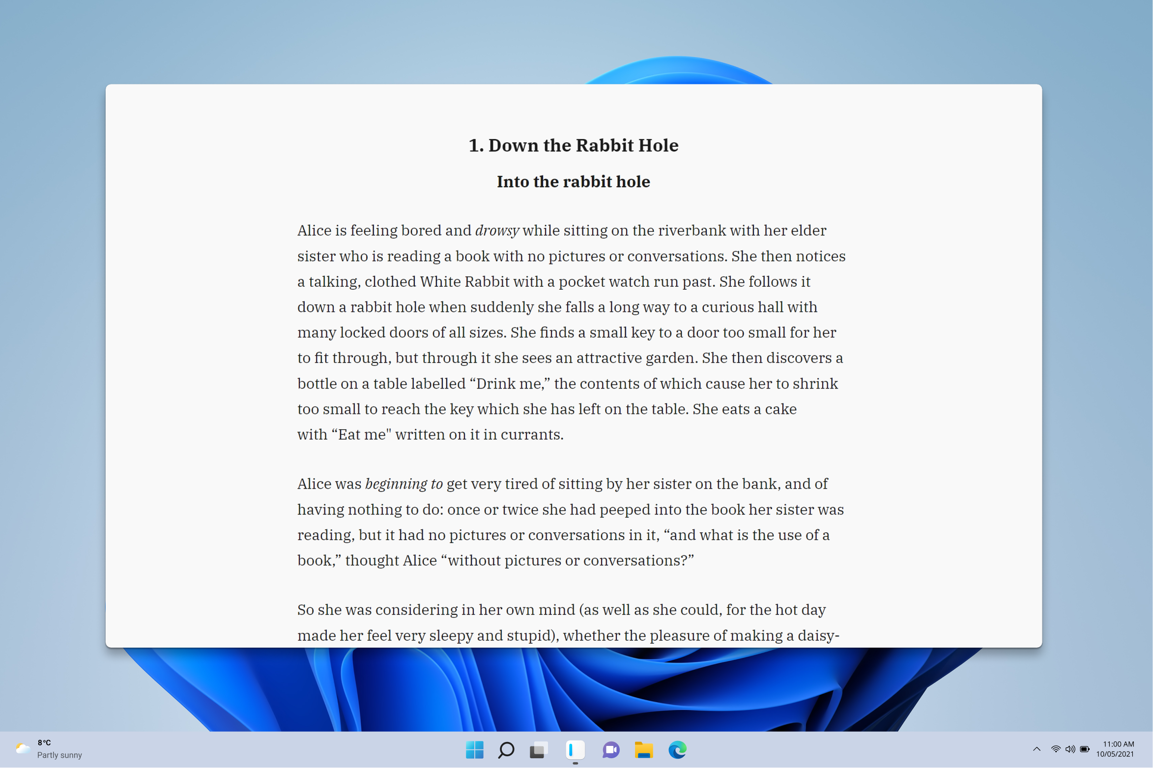 iA Writer 2 Download