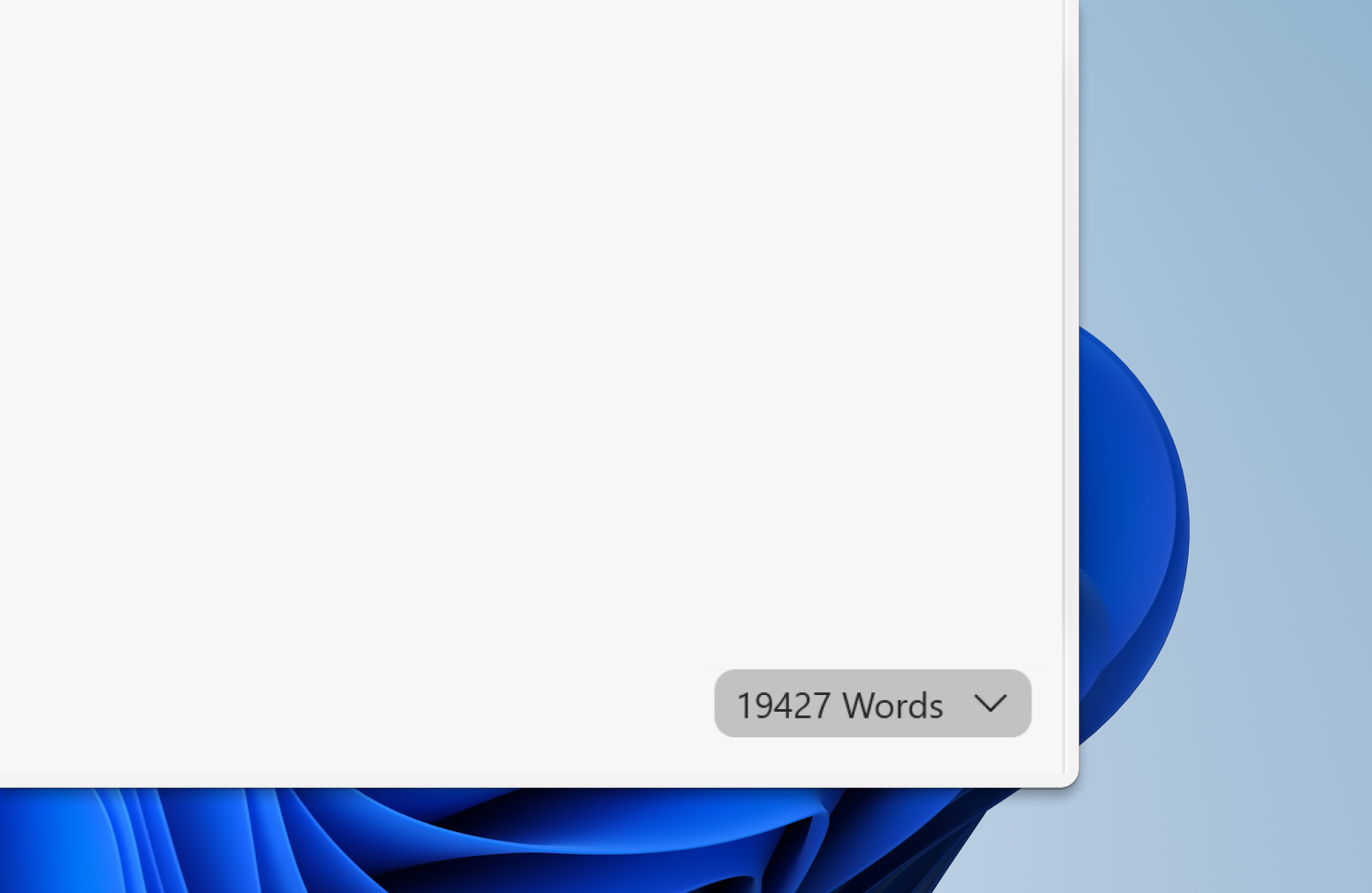 iA Writer 2 Free Download
