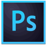 Adobe Photoshop 2017 Free Download