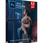 Adobe Photoshop 2020 Free Download