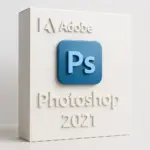 Adobe Photoshop 2021 Free Download