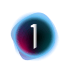 Capture One Pro / Enterprise 16.6.6.3111