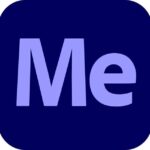 Download Adobe Media Encoder Free