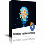Download Advanced Installer Architect 23