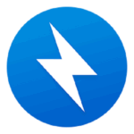 Download Bandizip 7