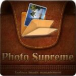 Download IDimager Photo Supreme 2025