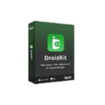 Download IMobie DroidKit 2 Free