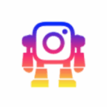 Download InstaBot Pro 7 Free