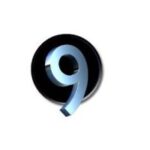 Download Manifold System 9 Free