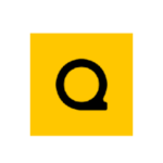 Download QuadSpinner Gaea Free