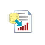 Download Reportizer Free