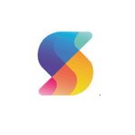 Download Superluminal Performance Free