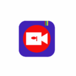 Download Win Screen Recorder 2025 Free